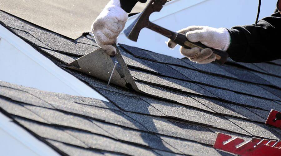 Local Chimney Repair in Durango, IA